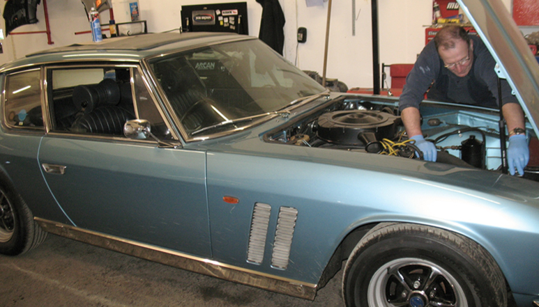 jensen-ff-conversion-specialised-shipping
